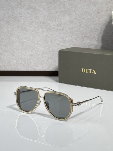 Dita Sunglasses AAAA-2643
