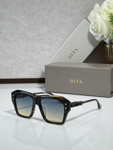 Dita Sunglasses AAAA-2704