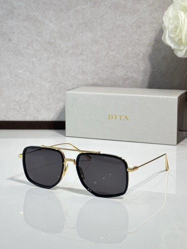 Dita Sunglasses AAAA-2733