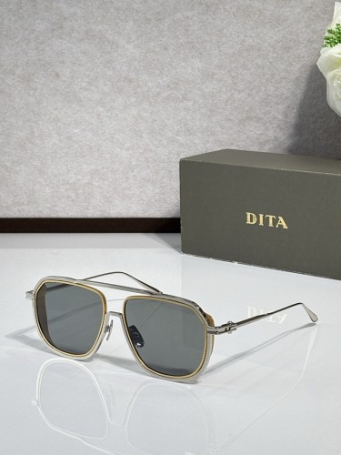 Dita Sunglasses AAAA-2633