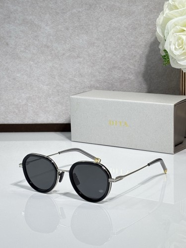 Dita Sunglasses AAAA-2583
