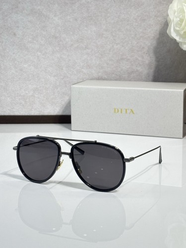 Dita Sunglasses AAAA-2740