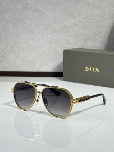 Dita Sunglasses AAAA-2710