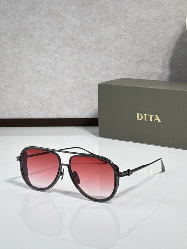 Dita Sunglasses AAAA-2642