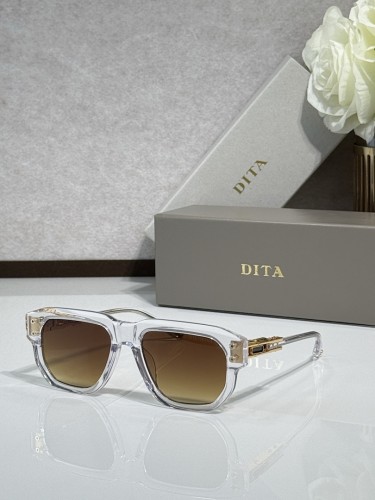 Dita Sunglasses AAAA-2708