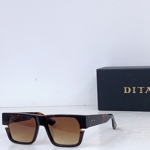 Dita Sunglasses AAAA-2758
