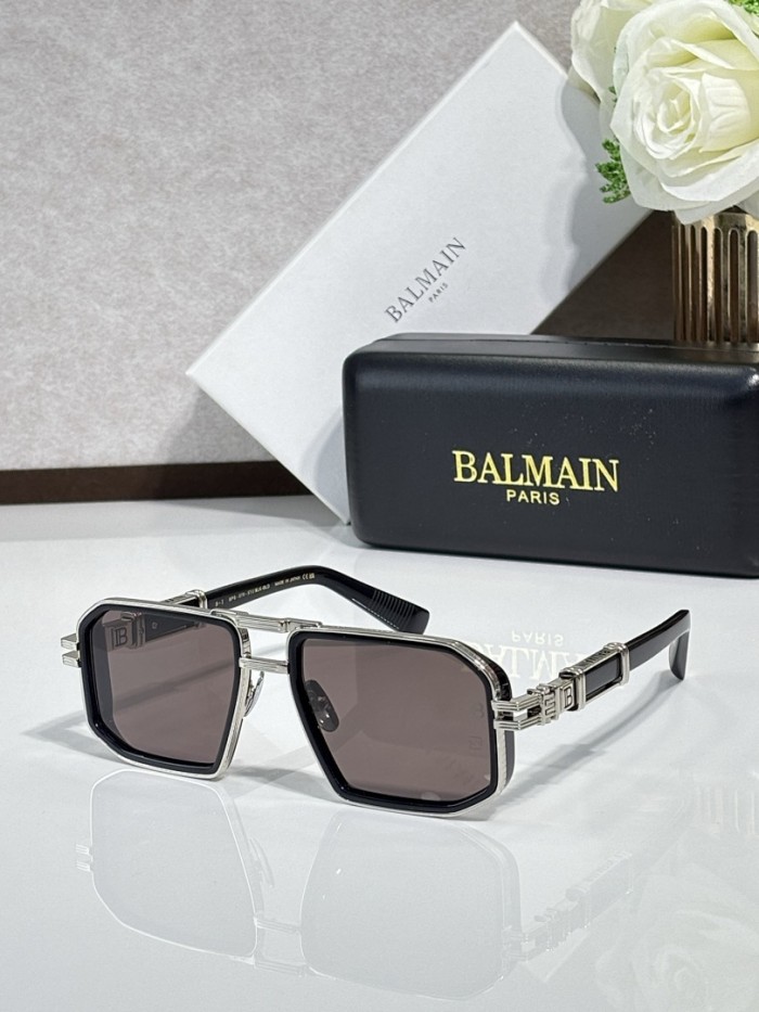 Balmain  Sunglasses AAAA-789