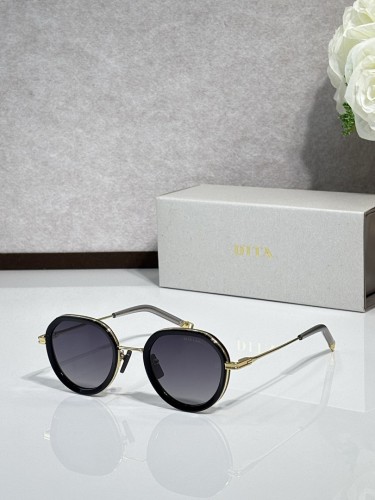 Dita Sunglasses AAAA-2587