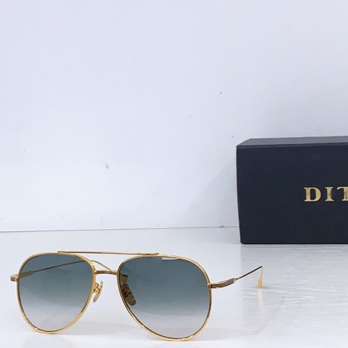 Dita Sunglasses AAAA-2687
