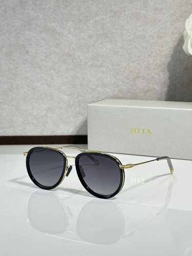 Dita Sunglasses AAAA-2795