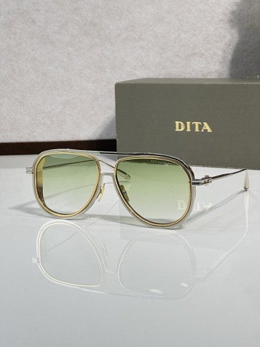 Dita Sunglasses AAAA-2646