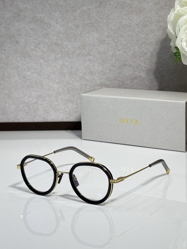 Dita Sunglasses AAAA-2592