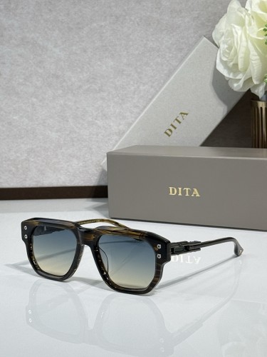 Dita Sunglasses AAAA-2705