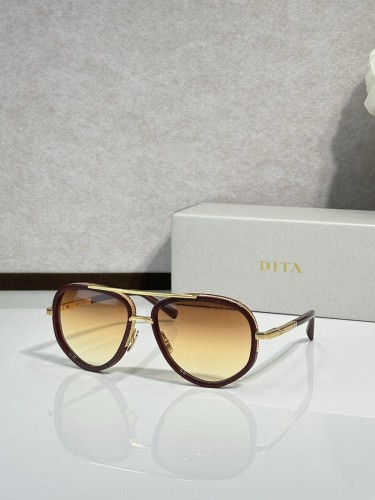 Dita Sunglasses AAAA-2725