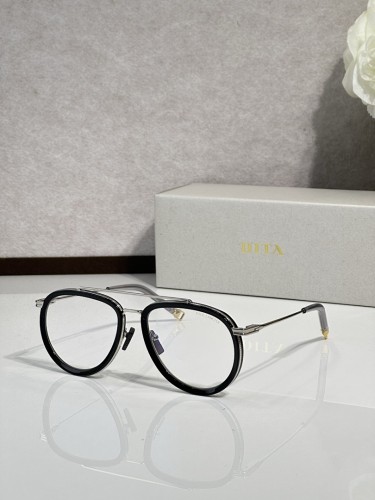 Dita Sunglasses AAAA-2786