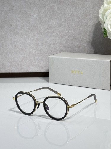 Dita Sunglasses AAAA-2584