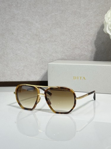 Dita Sunglasses AAAA-2719