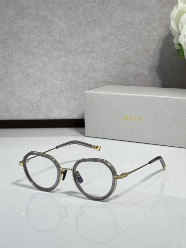 Dita Sunglasses AAAA-2593
