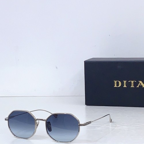 Dita Sunglasses AAAA-2670