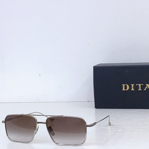 Dita Sunglasses AAAA-2685