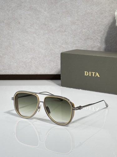 Dita Sunglasses AAAA-2640