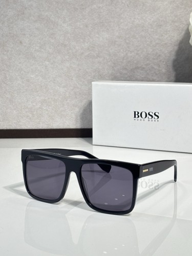 BOSS Sunglasses AAAA-1198