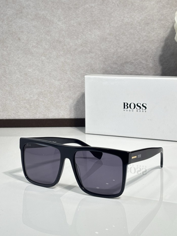 BOSS Sunglasses AAAA-1198