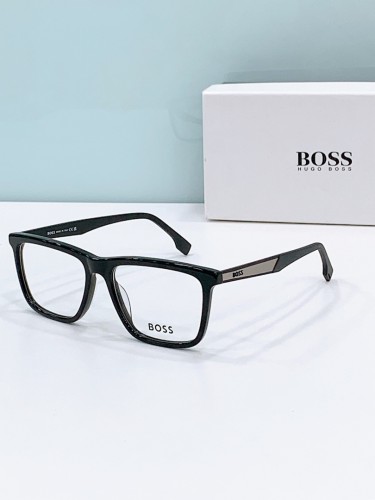 BOSS Sunglasses AAAA-1079