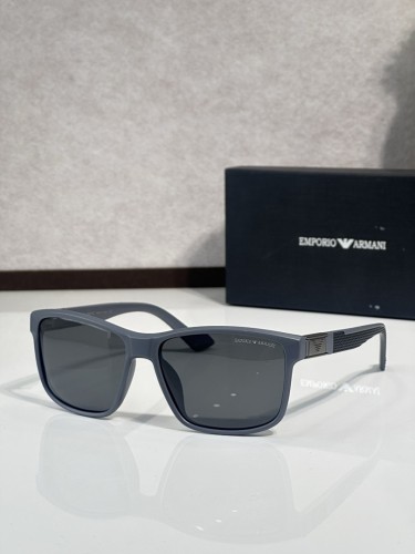 Armani Sunglasses AAAA-543
