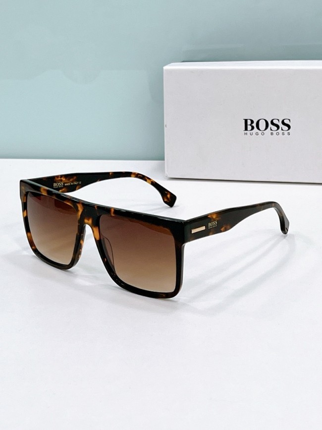 BOSS Sunglasses AAAA-1189