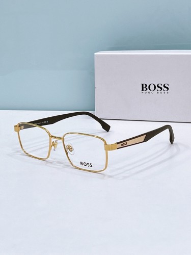 BOSS Sunglasses AAAA-1151