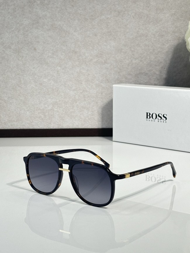 BOSS Sunglasses AAAA-1067