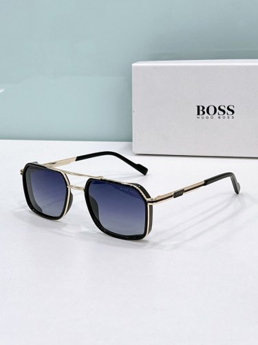 BOSS Sunglasses AAAA-1144