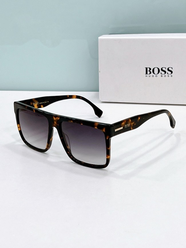 BOSS Sunglasses AAAA-1192