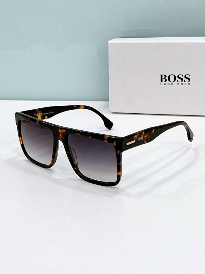 BOSS Sunglasses AAAA-1192