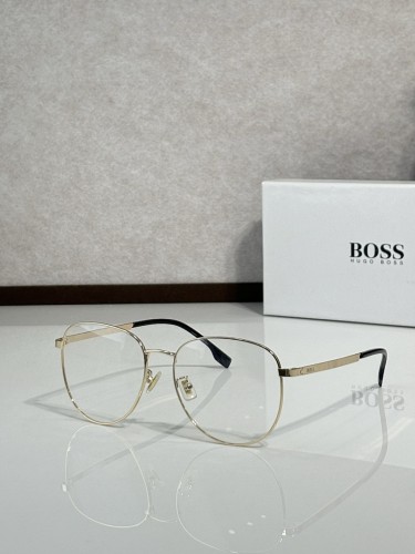 BOSS Sunglasses AAAA-1117