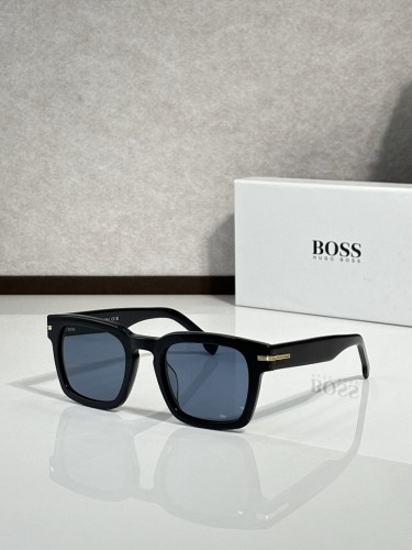 BOSS Sunglasses AAAA-1111