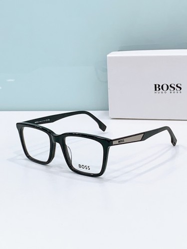 BOSS Sunglasses AAAA-1088