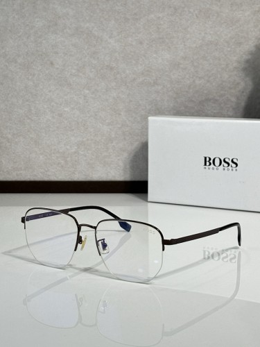 BOSS Sunglasses AAAA-1123