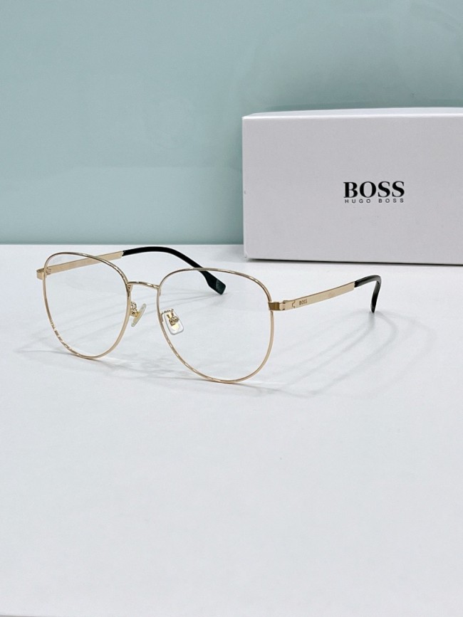 BOSS Sunglasses AAAA-1128