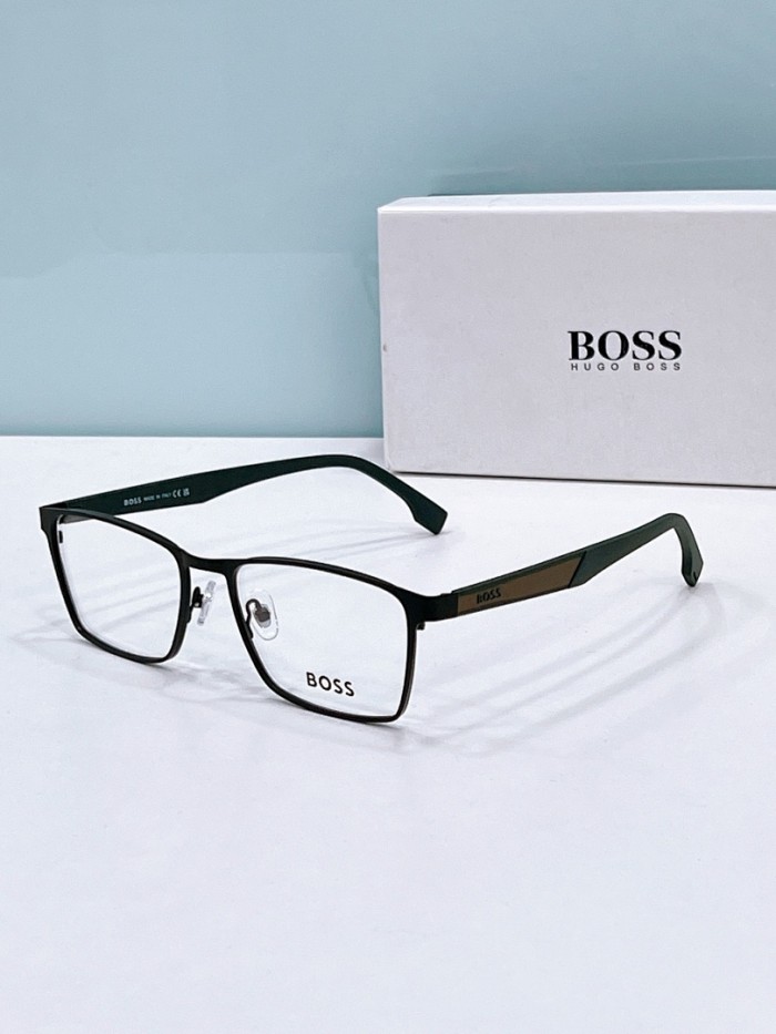 BOSS Sunglasses AAAA-1163