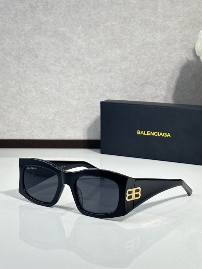 B Sunglasses AAAA-1383
