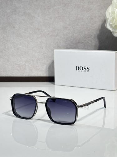 BOSS Sunglasses AAAA-1185