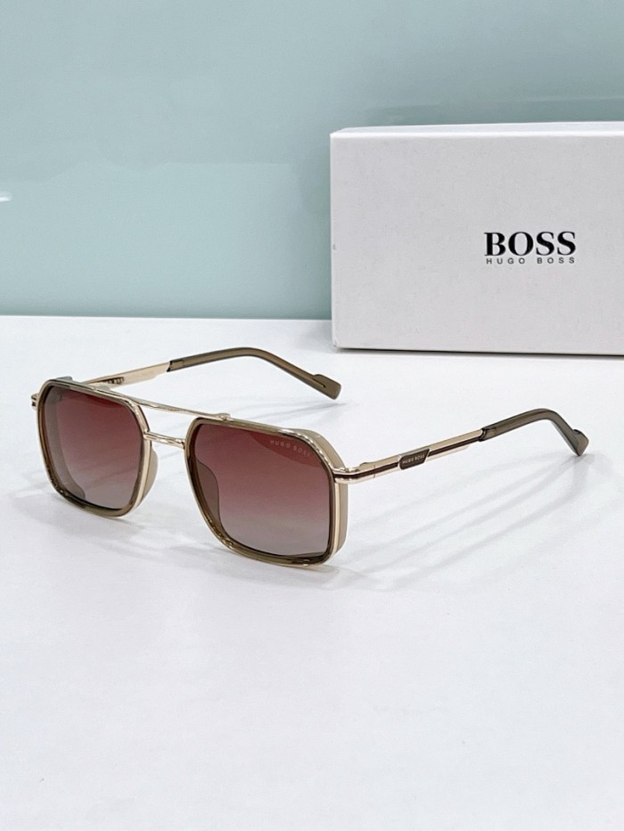 BOSS Sunglasses AAAA-1143