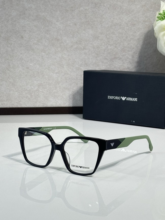 Armani Sunglasses AAAA-538