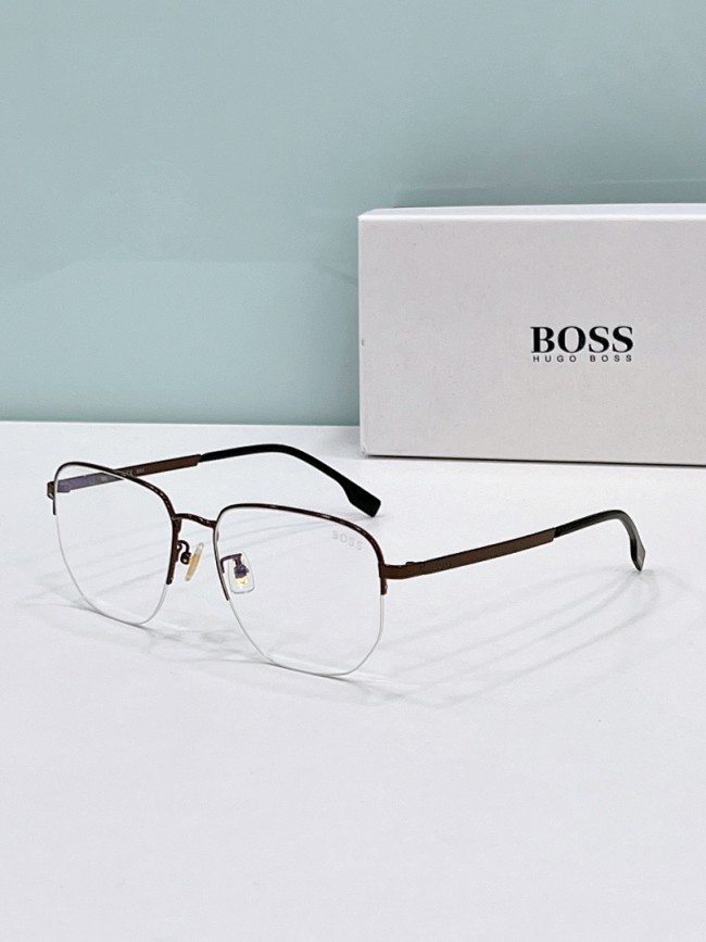 BOSS Sunglasses AAAA-1135