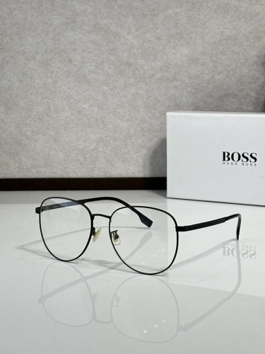 BOSS Sunglasses AAAA-1119