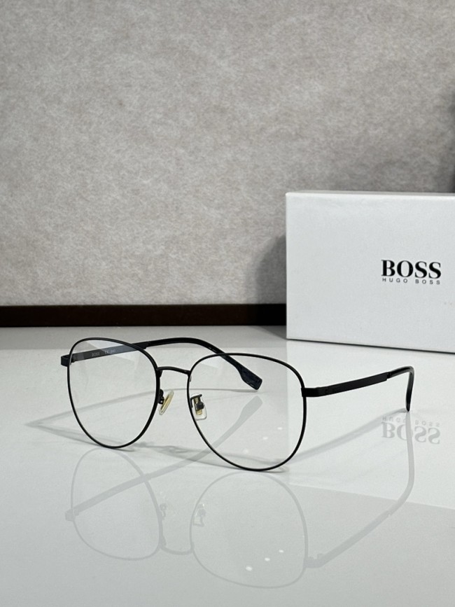 BOSS Sunglasses AAAA-1119