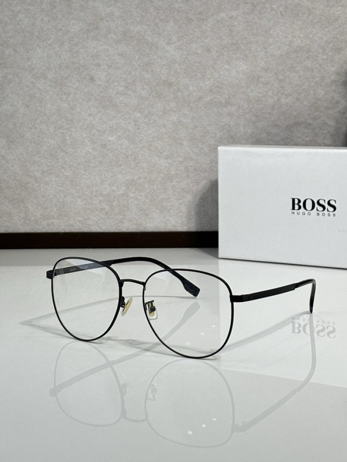 BOSS Sunglasses AAAA-1119