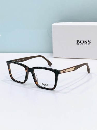 BOSS Sunglasses AAAA-1084